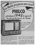 Philco 1942 0.jpg